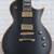 ESP LTD EC-1000 Guitar 4 thumbnail