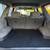2002 Toyota 4Runner 4x4 4WD 4 Runner SR5 Sport Utility 4D SUV 10 thumbnail