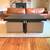 Ligne Roset Coffee Table w/ 4 Nesting Stools - Free Delivery 3 thumbnail
