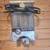 Hydro flame direct vent propane heater 1 thumbnail