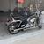 1999 Harley Dyna Super Glide FXD Twin Cam 88 3 thumbnail