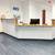 $599 Private Office- 1560 Wall Street (Rt. 59 & I-88) 2 thumbnail