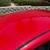 Super Clean 2013 Kia Rio LX! Low Miles! 14 thumbnail