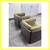 Tito Agnoli For Poltrona Frau La Capanelle Club Chairs, Pair 3 thumbnail