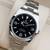 Rolex 214270 Explorer 39Mm Watch Mk2 Lume Dial 11 thumbnail