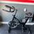 Stationary Bike 1 thumbnail