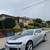 Chevrolet Camaro 2LT RS Coupe 4 thumbnail
