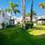 FURNISHED 4bed/3 bath FOR RENT IN SAN MIGUEL 8 thumbnail
