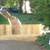 Deck, fences, kitchens, bath, patio pavers, floors, doors 2 thumbnail