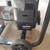 Coleman Powermate 5000 Generator 4 thumbnail