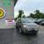 2014 Ford Edge 2 thumbnail