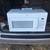 -- 3 —Microwave ovens new 2 thumbnail