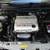 2006 Toyota Solara SLE Convertible w/Warranty Included 18 thumbnail