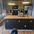 Five Points Condo - Fully Furnished 1BR Industrial Loft - 3months 7 thumbnail