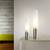 Elise Table Lamps from Design Within Reach 2 thumbnail