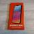 iPhone 2022 Glass Screen Protector Onn New 1 thumbnail