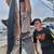 SPORTFISHING CHARTERS ( private ) 3 thumbnail