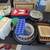 Downsizing Garage Sale 976 Falcon Pointe, Rockton 15 thumbnail