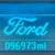 2017 Ford Transit  250 3dr SWB Low Roof Cargo Van w/Sliding Passenger 16 thumbnail