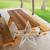 PICNIC TABLE UNATTACHED BENCHES 22 thumbnail
