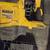 Dewalt SDS Rotary Hammer Drill 3 thumbnail