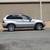 2004 BMW X5 3.0i AWD 4dr SUV 2 thumbnail
