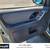 2006 Ford Escape Hybrid SUV CLEAN TITLE low 139K 10 thumbnail
