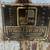 1954 Monarch Series 60 Toolmakers Lathe 13x30 Taper Attachment Steady Rest 14 thumbnail
