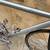Forte SL-1 Road Bike Men's 54 cm Columbus Zonal Tubing 8 thumbnail