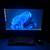 PC Accessories Bundle - Screen + KB + Wireless Mouse 1 thumbnail
