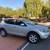 2009 Nissan Murano  SL , 97k miles  , Mission Valley 3 thumbnail