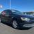 2013 Volkswagen Jetta 4 thumbnail