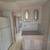 2000 Breckenridge 840FL 16 thumbnail