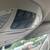 2017 Chrysler Pacifica 20 thumbnail