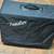 Fender Hot Rod Deluxe III George Benson amp 10 thumbnail