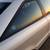 ~1990 Audi Coupe Quattro 20v 5-Speed 1 Owner, Original Custom Upgrades 6 thumbnail