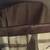 VINTAGE ANTIQUE BOW SAW 3 thumbnail