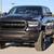 2022 RAM 1500 LARAMIE 4X4 *** 32K MILES*** 6 thumbnail