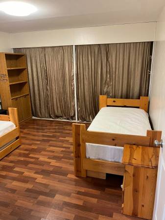 $350 / 2500ft2 - Fully Furnished Shared Housing - Everything Included in Rent! (Rexburg)63952518535554124