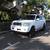 2002 Toyota Sequoia Limited 1 thumbnail
