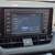 2019 Toyota RAV4 XLE ** Call Used Car Sales Dept Today for Latest 13 thumbnail