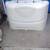 20# Double Propane Tanks Cover RV Camper lb pound 2 thumbnail