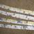 Children / Kid's Curtains Panels and Matching Twin Bedskirt 4 thumbnail