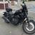 Honda Rebel DCT 2021 8 thumbnail