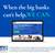 Business Funding - Fuel Your Revenue Growth - Same Day Approvals 1 thumbnail