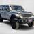 2024 Jeep Wrangler 4xe Rubicon X 4x4 4WD SUV Electric 3 thumbnail