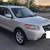 2009 HYUNDAI SANTA FE SE 4 thumbnail