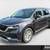 2024 Kia Carnival  LX Minivan, Passenger 1 thumbnail