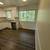Newly remodeled one br in Rancho Cordova 3 thumbnail