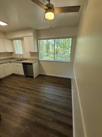 $1,350 / 1br - 600ft2 - Newly remodeled one br in Rancho Cordova (Rancho Cordova)63791029302657122